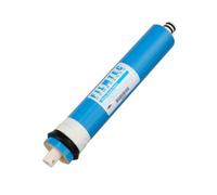 BLUE CORAL-Power Gravel Cleaner 1000 et 2000 - FILMTEC - débit 285L/J