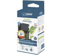 BLUE CORAL-Protecteur de plantes dosator, taille L, résistant - CIANO