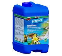 JBL BiotoPond 5l