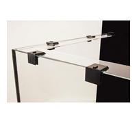 BLUE CORAL-Protection pour poissons anti saut, AQUA MEDIC Hopstop