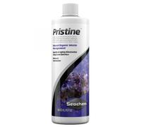 Seachem Laboratories Bio-Dégradation Liquide Pristine, 500 ML
