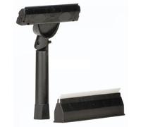 BLUE CORAL-Raclette aquarium extra-résistante AQUA MEDIC Scraper