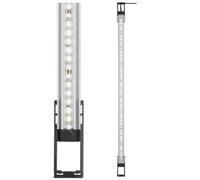BLUE CORAL-Rampe LED 13,4W, aquarium eau douce, EHEIM ClassicLED Daylight - 940mm