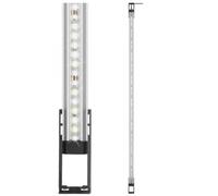 BLUE CORAL-Rampe LED aquarium d'eau douce, luminosité quotidienne 17,3W - EHEIM ClassicLED - 1240mm