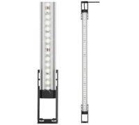 BLUE CORAL-Rampe LED aquarium eau douce 7,7W - EHEIM ClassicLED Daylight - 550mm