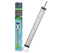 BLUE CORAL-Rampe LED aquarium eau douce, pour végétation fraîche, EHEIM powerLED+ - 664mm, 19.9W
