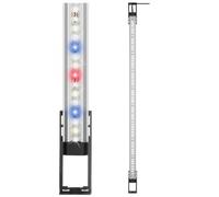 BLUE CORAL-Rampe LED d'eau douce, spéciale plantes, EHEIM ClassicLED, 13,4W - 940mm
