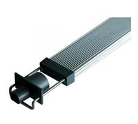 BLUE CORAL-Rampe LED d'eau douce TWINSTAR Light 80G