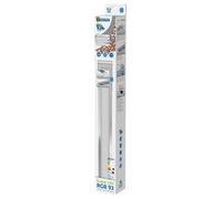 BLUE CORAL-Rampe LED Scaper RGB pour aquarium d'eau douce, 48W 7800K - SUPERFISH - modèle 93