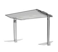 BLUE CORAL-Rampe LED ultra slim pour aquarium, AQUAEL, modèle 30 - Taille 30