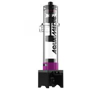 BLUE CORAL-Réacteur multi usage efficace, performance améliorée - AQUA MEDIC Gen II, taille L