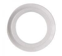 BLUE CORAL-Réducteur d'alimentation pour poissons, couleur rouge, SUPERFISH BASSIN - Modèle KoiPro