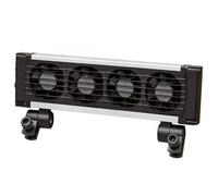 Hobby Aluminium 10954 Aqua Cooler V4 pour Poisson