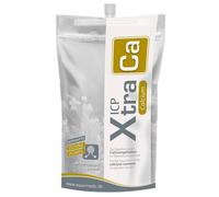 BLUE CORAL-Régulateur de calcium pour aquarium d'eau de mer, AQUA MEDIC ICP Xtra - 500ml