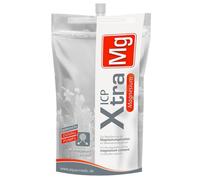 BLUE CORAL-Régulateur de magnésium pour aquarium, aqua marin, AQUA MEDIC ICP Xtra - 500ml