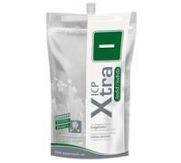 BLUE CORAL-Régulateur d'iode pour aquarium d'eau de mer, enrichi - AQUA MEDIC ICP Xtra - 500ml