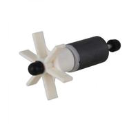 BLUE CORAL-Rotor complet pour pompe de bassin, modèle PondFlow ECO 600 - SUPERFISH BASSIN