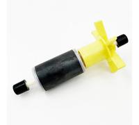 BLUE CORAL-Rotor de filtre spécifique, marque SUNSUN, modèle HW-703A - sans dimensions spécifiques