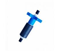 BLUE CORAL-Rotor de pompe haute performance - AQUA NOVA - modèle NP-3000