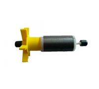 BLUE CORAL-Rotor de pompe HJ-4503 robuste et performant - SUNSUN BASSIN