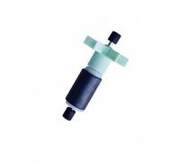 BLUE CORAL-Rotor de pompe spécifique AQUA NOVA pour modèle NP-1000
