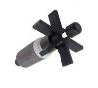 BLUE CORAL-Rotor de rechange efficace UBBINK - modèle Xtra 350/400