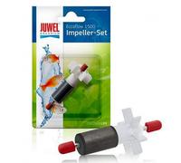 Juwel Turbine pour Pompe ECCOFLOW 1500