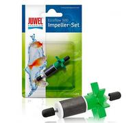 Juwel Turbine pour Pompe ECCOFLOW 500