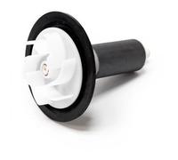 BLUE CORAL-Rotor pour pompe bassin adaptable, efficace - SUNSUN BASSIN, modèle CTF-2800B/4800B