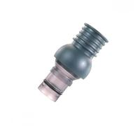 BLUE CORAL-Rotule pour Installations Set 2 EHEIM PIÈCES DÉTACHÉES - 4005600