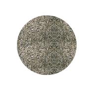 BLUE CORAL-Sable clair pour aquarium, SCALARE - 4kg