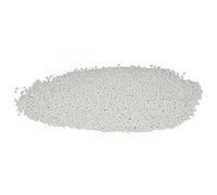 BLUE CORAL-Sable de corail blanc AQUA MEDIC Tonga Pearls - 10 kg