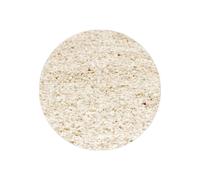 BLUE CORAL-Sable fin pour aquarium 0,5-1,2 mm AQUA MEDIC Bali Sand - 10Kg