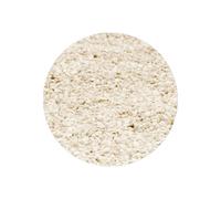 BLUE CORAL-Sable fin pour aquarium 3-4mm - AQUA MEDIC Bali Sand - sac de 10 kg