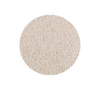 BLUE CORAL-Sable vivant fin blanc Aragalive Bahamas Oolite - CARIBSEA - 9kg