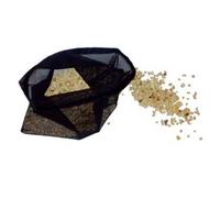 BLUE CORAL-Sac de filtration 30x35cm, lot de 2, UBBINK - modèle adapté aux médias filtrants