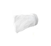 BLUE CORAL-sac de filtration bio pour aspirateur d'aquarium - AQUA DELLA