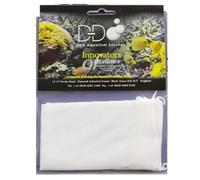 BLUE CORAL-Sac de filtration universel, lot de 2, DD H2OCEAN - Media Bag