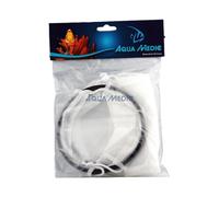 BLUE CORAL-Sac filtre 200µm, durable, lot de 2 - AQUA MEDIC Filter Bag 4