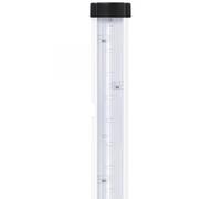 BLUE CORAL-Safe Lighting 57 LED 14 W (Éclairage Paris 57 LED 15mm) - AQUATLANTIS