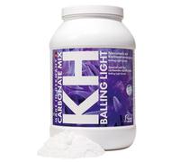 BLUE CORAL-Sels de balling carbonate mix FAUNA MARIN pour aquarium - 4 kg