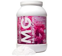 BLUE CORAL-Sels de magnésium pour balling, qualité premium, FAUNA MARIN, modèle mix - 4kg