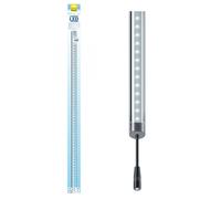 BLUE CORAL-Set d'éclairage LED pour aquarium TETRA LightWave 990 - modèle tube