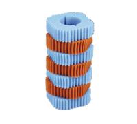 BLUE CORAL-Set de mousses filtration FiltoClear 16000 - OASE