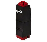 BLUE CORAL-Skimmer aquarium efficace - Jusqu'à 20L - AQUA NOVA NSK-200