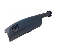 BLUE CORAL-Skimmer Assembly, pour CF130 et DJC130 - NEWA