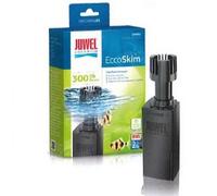 BLUE CORAL-Skimmer de surface pour aquarium efficace- JUWEL EccoSkim