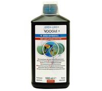 Easy Life Voogle Traitement de l'Eau pour Aquariophilie 1000 ml