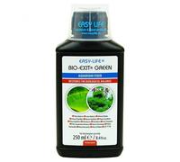 BLUE CORAL-Solution anti-algues - EASY LIFE Bio Exit Green - 250ml