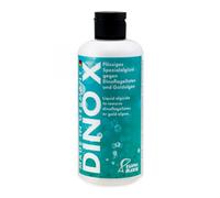 BLUE CORAL-Solution anti-algues - FAUNA MARIN Dino X - 250ml